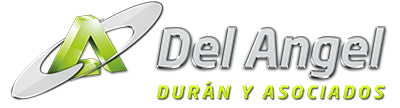 Blog Del Angel Durán
