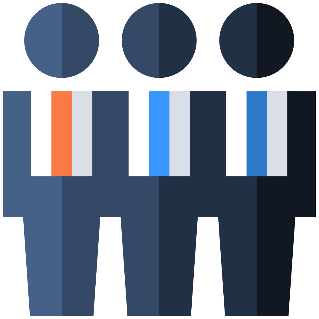 Consultoría Administrativa